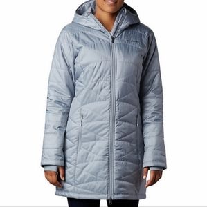 Best Deals for Columbia Mighty Lite 